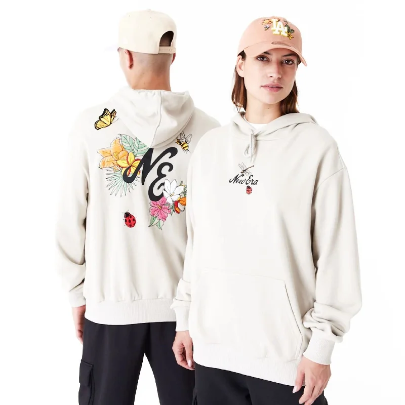 Men hoodie with a detachable hood for versatilityOversized - Hood Men Hoodie with a Relaxed and Casual VibeNew Era Floral Graphic Stone Oversized Pullover Hoodie Men hoodie with a detachable hood for versatilityOversized - Hood Men Hoodie with a Relaxed and Casual VibeNew Era Floral Graphic Stone Oversized Pullover Hoodie