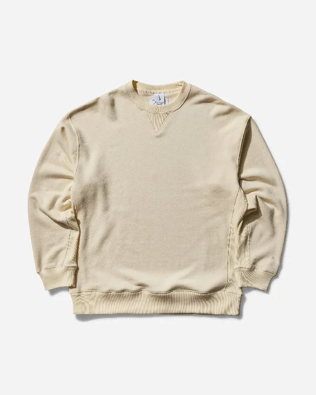 Christmas - themed men sweatshirt for the holiday seasonTie - Dye Men Sweatshirt for a Retro and Funky StyleMen's Wool Classics Crewneck Sweatshirt Pure Christmas - themed men sweatshirt for the holiday seasonTie - Dye Men Sweatshirt for a Retro and Funky StyleMen's Wool Classics Crewneck Sweatshirt Pure
