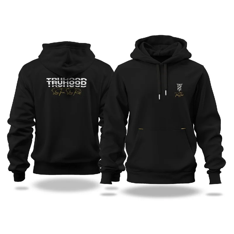 Solid - color men hoodie in trendy olive greenCamouflage Men Hoodie for an Outdoor and Tactical LookPremium Black Hoodie: Embroidered OG Design with Screen Print | Men's Streetwear Solid - color men hoodie in trendy olive greenCamouflage Men Hoodie for an Outdoor and Tactical LookPremium Black Hoodie: Embroidered OG Design with Screen Print | Men's Streetwear