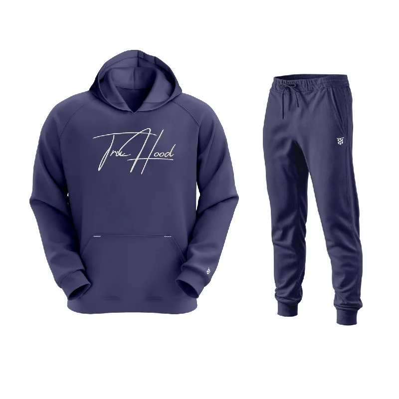 Graphic - printed men hoodie with anime motifs for otaku fansGraphic - Art Men Hoodie with Unique and Eye - Catching PrintsPremium Men's Navy Blue Hoodie & Tracksuit Set | Dark Blue & Royal Blue Options | OG Embroidery Graphic - printed men hoodie with anime motifs for otaku fansGraphic - Art Men Hoodie with Unique and Eye - Catching PrintsPremium Men's Navy Blue Hoodie & Tracksuit Set | Dark Blue & Royal Blue Options | OG Embroidery
