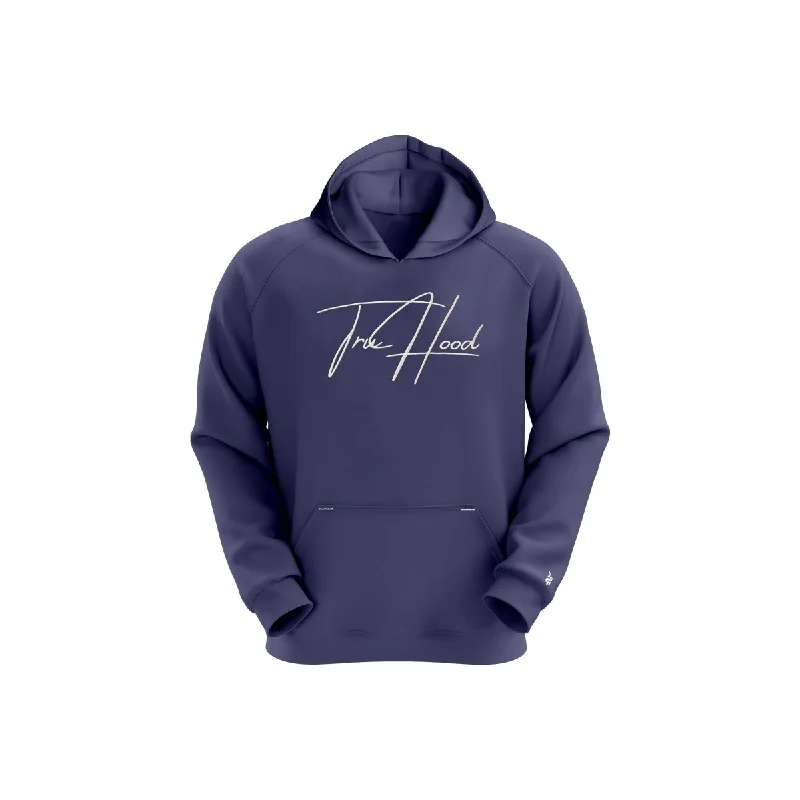 Camouflage - pattern men hoodie for outdoor enthusiastsWater - Repellent Men Hoodie for Rainy Day ProtectionPremium Men's Navy Hoodie | OG High Density Print | Organic Cotton Blend Camouflage - pattern men hoodie for outdoor enthusiastsWater - Repellent Men Hoodie for Rainy Day ProtectionPremium Men's Navy Hoodie | OG High Density Print | Organic Cotton Blend