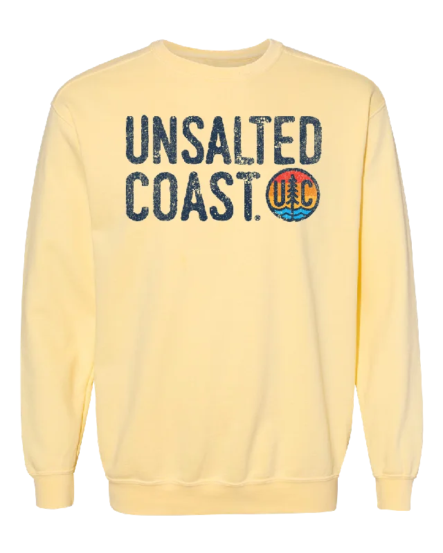 Men sweatshirt with a pocket for convenienceReflective - Trim Men Sweatshirt for Nighttime VisibilityPRIMARY LOGO Men sweatshirt with a pocket for convenienceReflective - Trim Men Sweatshirt for Nighttime VisibilityPRIMARY LOGO