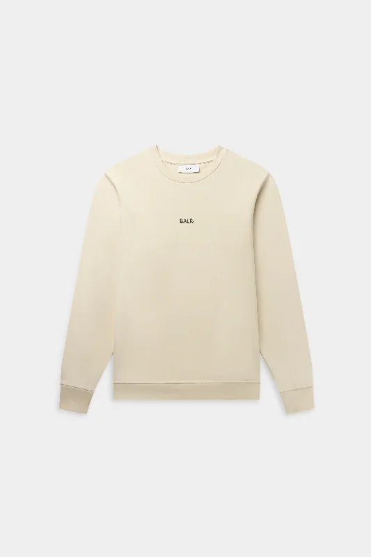 Striped men sweatshirt with a nautical themeFitted Men Sweatshirt for a Modern and Sleek AppearanceQ-Series Regular Fit Crewneck White Swan Striped men sweatshirt with a nautical themeFitted Men Sweatshirt for a Modern and Sleek AppearanceQ-Series Regular Fit Crewneck White Swan