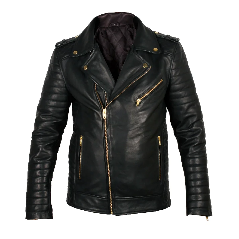 Men leather jackets with a distressed look for a rugged and vintage appealWool - Rich Men Coat for Exceptional Warmth and QualityQuilted Biker leather jacket Men leather jackets with a distressed look for a rugged and vintage appealWool - Rich Men Coat for Exceptional Warmth and QualityQuilted Biker leather jacket