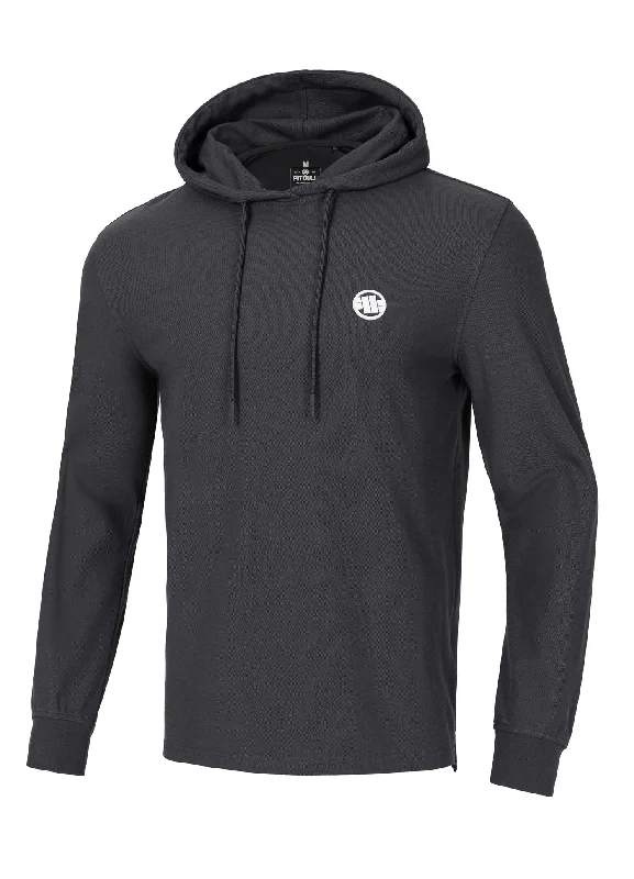 Fleece - lined men hoodie for extreme cold weatherFleece - Lined Men Hoodie for Ultra - Cozy Winter WearMen's Hoodie Pique Rockey Fleece - lined men hoodie for extreme cold weatherFleece - Lined Men Hoodie for Ultra - Cozy Winter WearMen's Hoodie Pique Rockey