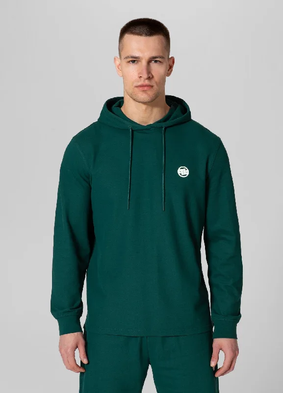 Thermal - insulated men hoodie for winter sportsCrop - Top Men Hoodie for a Fashion - Forward and Trendy LookMen's Hoodie Pique Rockey Thermal - insulated men hoodie for winter sportsCrop - Top Men Hoodie for a Fashion - Forward and Trendy LookMen's Hoodie Pique Rockey