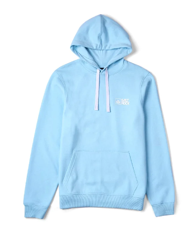 Thermal - insulated men hoodie for winter sportsCrop - Top Men Hoodie for a Fashion - Forward and Trendy LookSaltrock Original - Mens Pop Hoodie - Light Blue Thermal - insulated men hoodie for winter sportsCrop - Top Men Hoodie for a Fashion - Forward and Trendy LookSaltrock Original - Mens Pop Hoodie - Light Blue