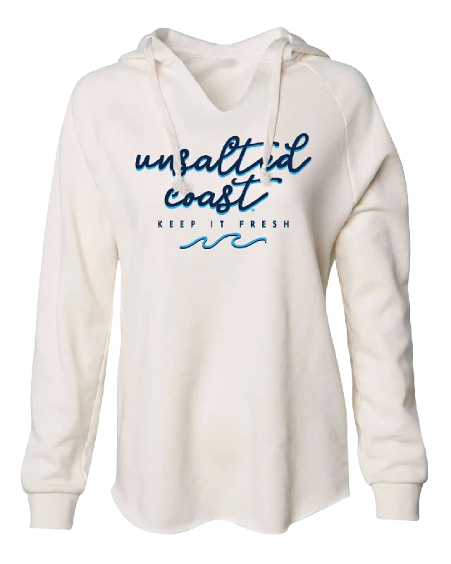 Graphic print men sweatshirt with cool designsHeathered Men Sweatshirt with a Subtle and Stylish HueScript Graphic print men sweatshirt with cool designsHeathered Men Sweatshirt with a Subtle and Stylish HueScript