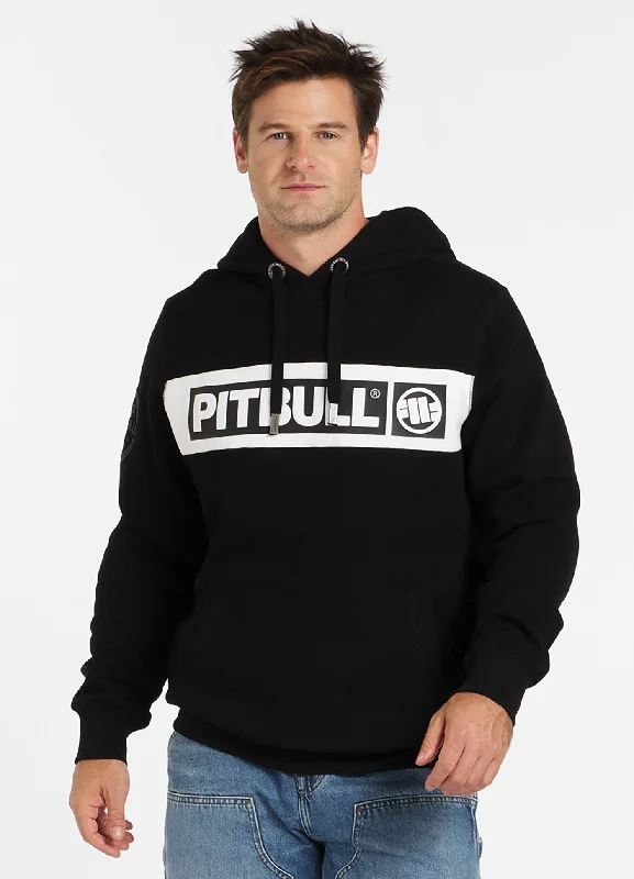 Fleece - lined men hoodie for extreme cold weatherFleece - Lined Men Hoodie for Ultra - Cozy Winter WearMen's Hoodie Sherwood Fleece - lined men hoodie for extreme cold weatherFleece - Lined Men Hoodie for Ultra - Cozy Winter WearMen's Hoodie Sherwood
