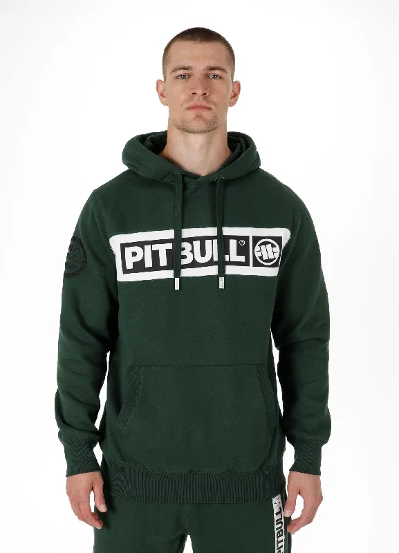Men hoodie with a drawstring hood and adjustable hemRaglan - Sleeve Men Hoodie for Better Arm MovementMen's Hoodie Sherwood Men hoodie with a drawstring hood and adjustable hemRaglan - Sleeve Men Hoodie for Better Arm MovementMen's Hoodie Sherwood