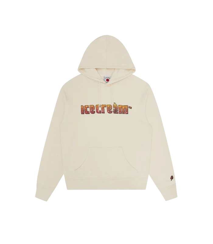 Retro - inspired men hoodie with a varsity logoFur - Lined Hood Men Hoodie for a Luxurious and Warm FeelSOFT SERVE SPARKLE POPOVER HOOD - ECRU Retro - inspired men hoodie with a varsity logoFur - Lined Hood Men Hoodie for a Luxurious and Warm FeelSOFT SERVE SPARKLE POPOVER HOOD - ECRU