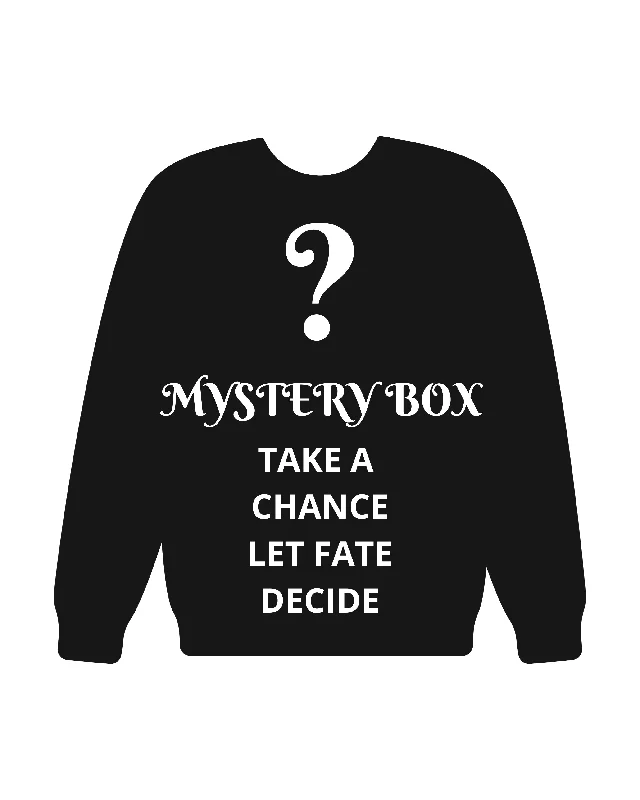 Hooded men sweatshirt with a drawstring closureRibbed - Cuff Men Sweatshirt for a Neat and Tidy LookSprayground Mystery Box Sweatshirt Multicolor Hooded men sweatshirt with a drawstring closureRibbed - Cuff Men Sweatshirt for a Neat and Tidy LookSprayground Mystery Box Sweatshirt Multicolor