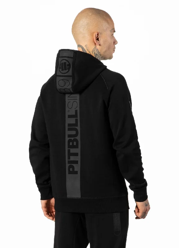 Slim - fit men hoodie to pair with skinny jeansThermal - Insulated Men Hoodie for Cold Winter AdventuresMen's Hoodie Stafford Slim - fit men hoodie to pair with skinny jeansThermal - Insulated Men Hoodie for Cold Winter AdventuresMen's Hoodie Stafford