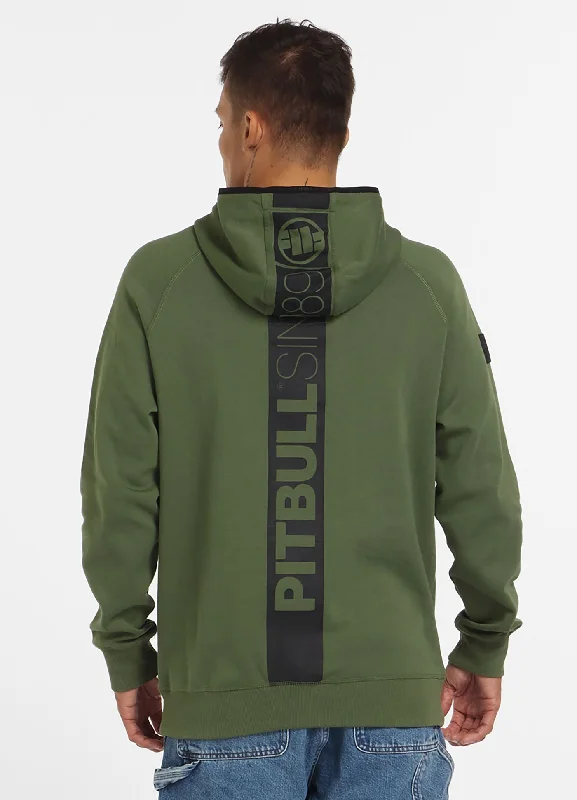 Men hoodie with a drawstring hood and adjustable hemRaglan - Sleeve Men Hoodie for Better Arm MovementMen's Hoodie Stafford Men hoodie with a drawstring hood and adjustable hemRaglan - Sleeve Men Hoodie for Better Arm MovementMen's Hoodie Stafford