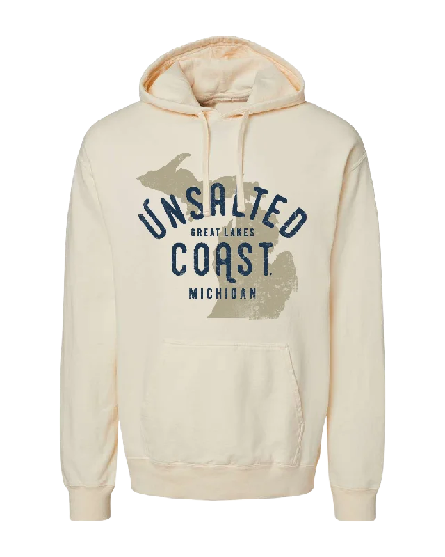 Plus - size men sweatshirt for a comfortable and stylish fitTech - Fabric Men Sweatshirt with Moisture - Management FeaturesSTATE BEHIND Plus - size men sweatshirt for a comfortable and stylish fitTech - Fabric Men Sweatshirt with Moisture - Management FeaturesSTATE BEHIND