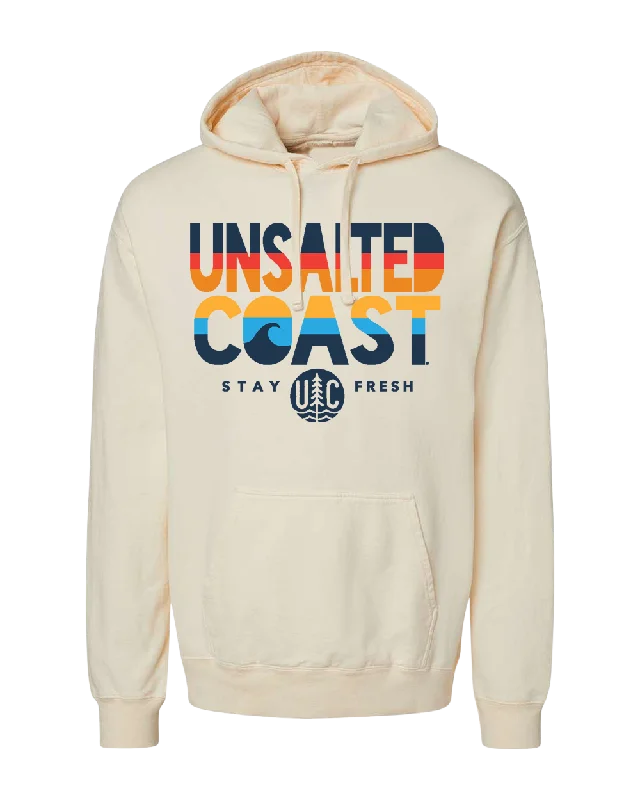 Slim - fit men sweatshirt to show off your physiqueHooded Men Sweatshirt with a Detachable Hood OptionSTRIPES Slim - fit men sweatshirt to show off your physiqueHooded Men Sweatshirt with a Detachable Hood OptionSTRIPES