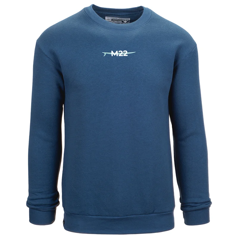Thermal men sweatshirt for cold - weather activitiesThermal - Lined Men Sweatshirt for Extreme Cold WeatherSURF CITY SWEATSHIRT Thermal men sweatshirt for cold - weather activitiesThermal - Lined Men Sweatshirt for Extreme Cold WeatherSURF CITY SWEATSHIRT