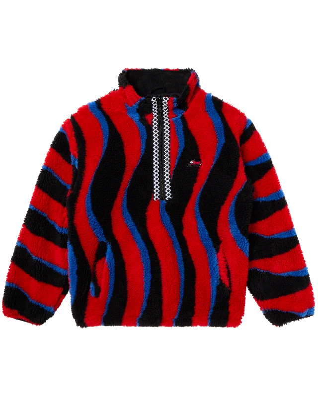 Thermal men sweatshirt for cold - weather activitiesThermal - Lined Men Sweatshirt for Extreme Cold WeatherSwirl Pullover Thermal men sweatshirt for cold - weather activitiesThermal - Lined Men Sweatshirt for Extreme Cold WeatherSwirl Pullover
