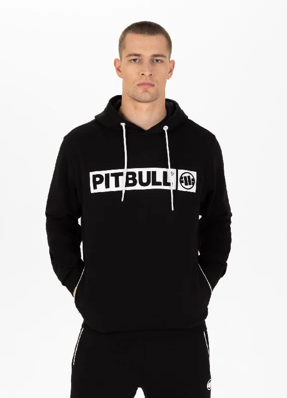 Water - resistant men hoodie for rainy daysTwo - Tone Men Hoodie with a Contrasting DesignMen's Hoodie Terry Hilltop Water - resistant men hoodie for rainy daysTwo - Tone Men Hoodie with a Contrasting DesignMen's Hoodie Terry Hilltop