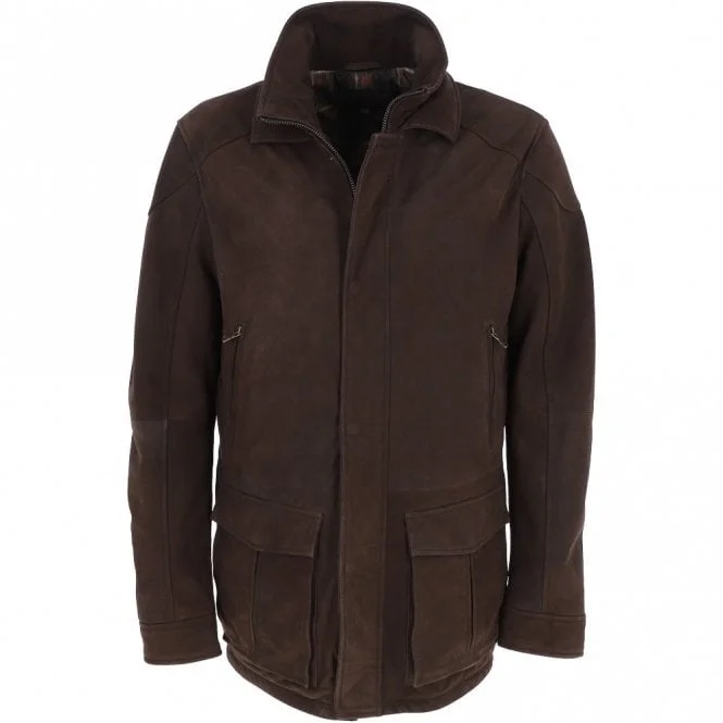 Men leather peacoats with a wool - blend lining for extra warmth in cold weatherPlaid Men Coat with a Traditional and Preppy PatternFenland Carter Leather Jacket Men leather peacoats with a wool - blend lining for extra warmth in cold weatherPlaid Men Coat with a Traditional and Preppy PatternFenland Carter Leather Jacket