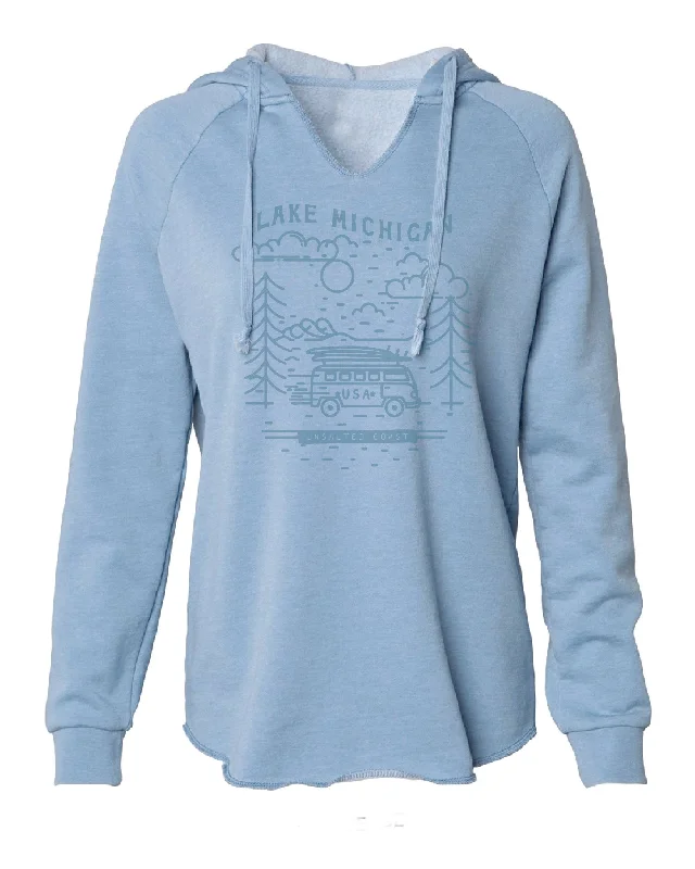 Plus - size men sweatshirt for a comfortable and stylish fitTech - Fabric Men Sweatshirt with Moisture - Management FeaturesVan (Customizable) Plus - size men sweatshirt for a comfortable and stylish fitTech - Fabric Men Sweatshirt with Moisture - Management FeaturesVan (Customizable)