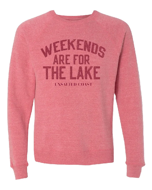 V - neck men sweatshirt for a unique lookLong - Length Men Sweatshirt for a Trendy and Layered LookWEEKENDS V - neck men sweatshirt for a unique lookLong - Length Men Sweatshirt for a Trendy and Layered LookWEEKENDS