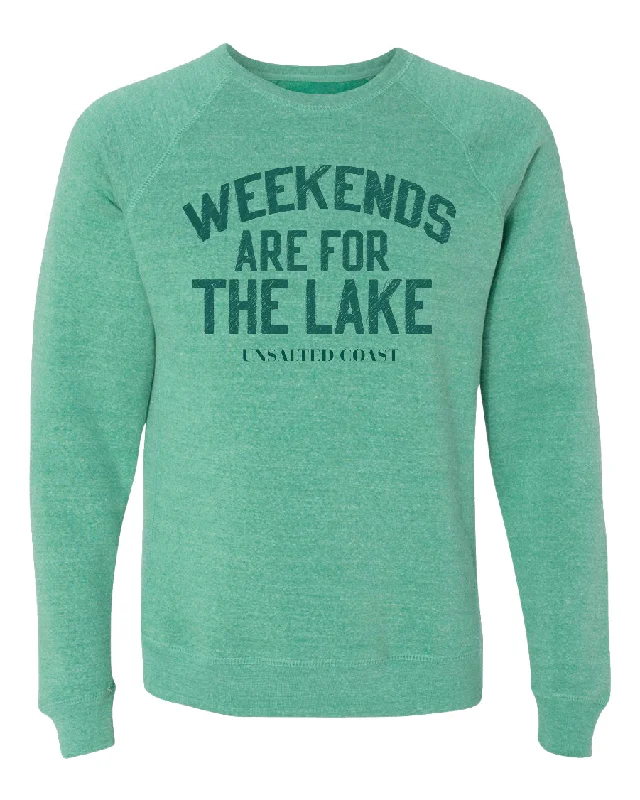 Moisture - wicking men sweatshirt for workoutsColor - Blocked Men Sweatshirt for a Bold Fashion StatementWEEKENDS Moisture - wicking men sweatshirt for workoutsColor - Blocked Men Sweatshirt for a Bold Fashion StatementWEEKENDS