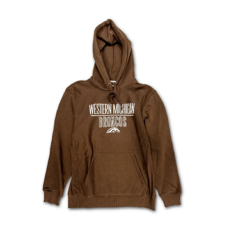 Luxury men hoodie made from cashmere - blend materialMesh - Lined Men Hoodie for Breathability during WorkoutsWestern Michigan Broncos Super Heavyweight Hoodie Luxury men hoodie made from cashmere - blend materialMesh - Lined Men Hoodie for Breathability during WorkoutsWestern Michigan Broncos Super Heavyweight Hoodie