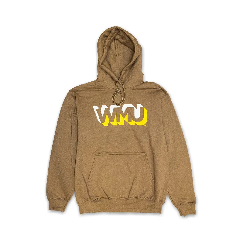 Graphic - printed men hoodie with anime motifs for otaku fansGraphic - Art Men Hoodie with Unique and Eye - Catching PrintsWMU 3D Hoodie Graphic - printed men hoodie with anime motifs for otaku fansGraphic - Art Men Hoodie with Unique and Eye - Catching PrintsWMU 3D Hoodie
