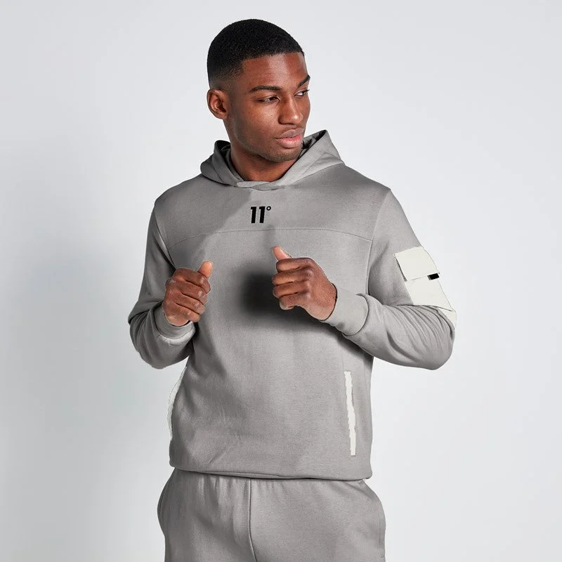 Lightweight men hoodie with mesh panels for breathabilityKangaroo - Pocket and Earphone - Hole Men Hoodie for Added ConvenienceWoven Pocket Hoodie - Vapour Grey Lightweight men hoodie with mesh panels for breathabilityKangaroo - Pocket and Earphone - Hole Men Hoodie for Added ConvenienceWoven Pocket Hoodie - Vapour Grey