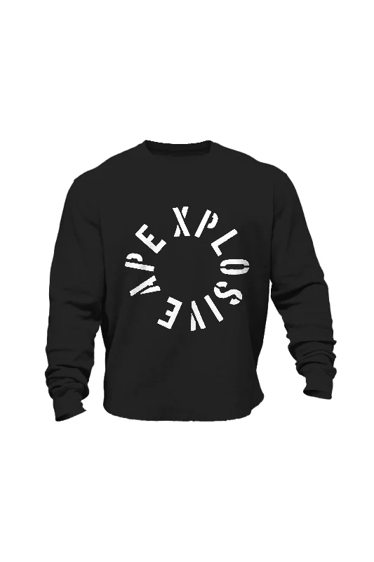Slim - fit men sweatshirt to show off your physiqueHooded Men Sweatshirt with a Detachable Hood OptionXAPE Locker Sweatshirt Slim - fit men sweatshirt to show off your physiqueHooded Men Sweatshirt with a Detachable Hood OptionXAPE Locker Sweatshirt