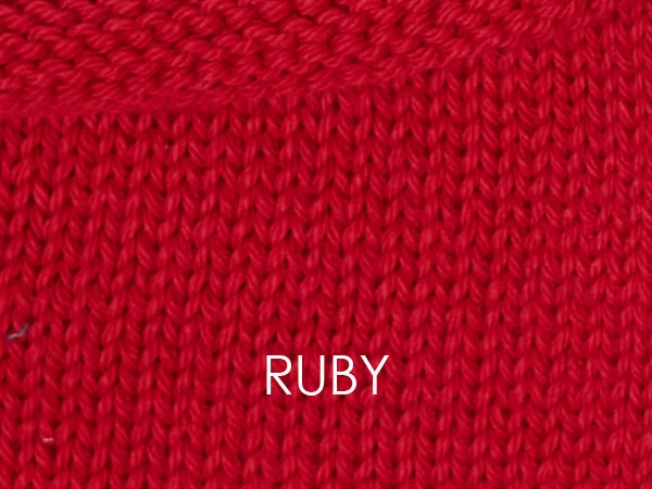 RUBY