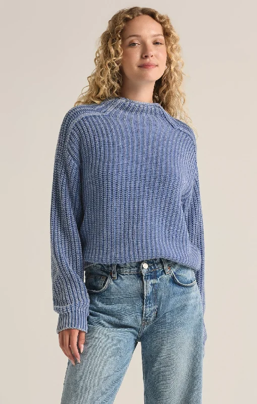 Carraway Sweater