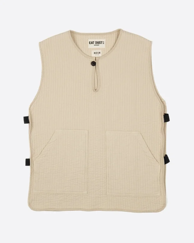 Armor Vest Armor Cotton Mastik