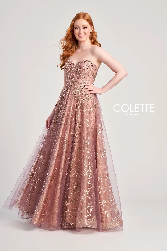 Off - the - Shoulder Women Dress for a Romantic and Feminine Look Off - the - Shoulder Women Dress for a Romantic and Feminine Look Colette CL5144