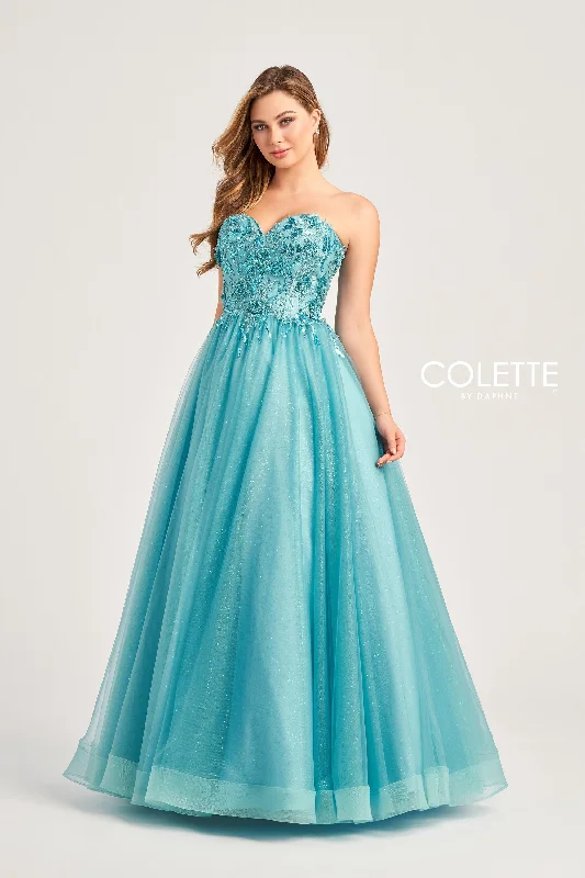 Sleeveless Women Dress in Bright Colors for Summer Parties Sleeveless Women Dress in Bright Colors for Summer Parties Colette CL5161