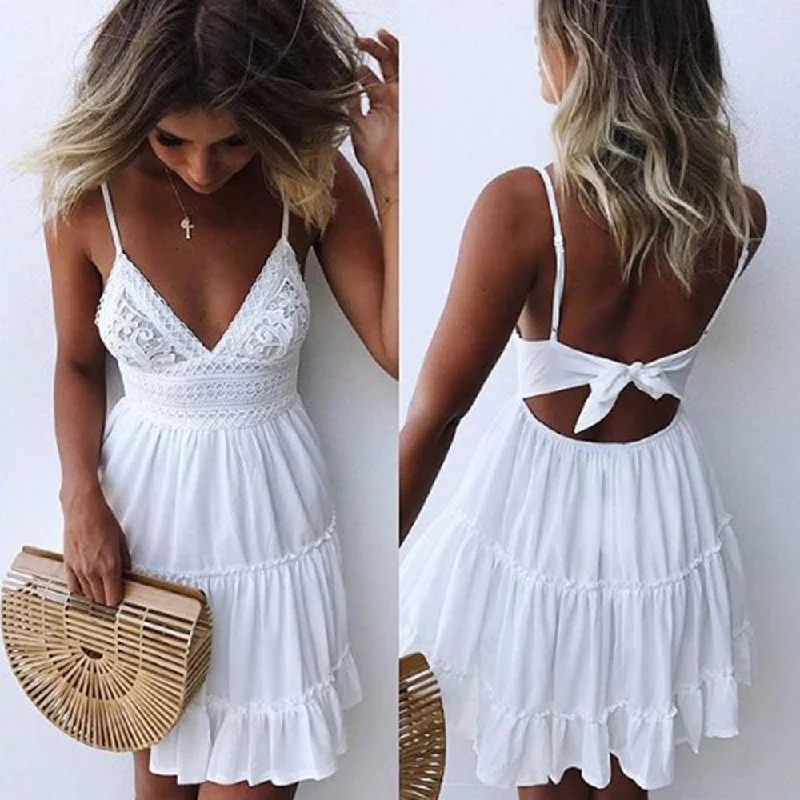 Short Dress_1