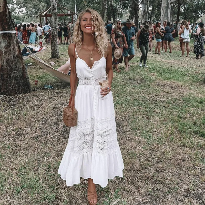 Long Dress_2