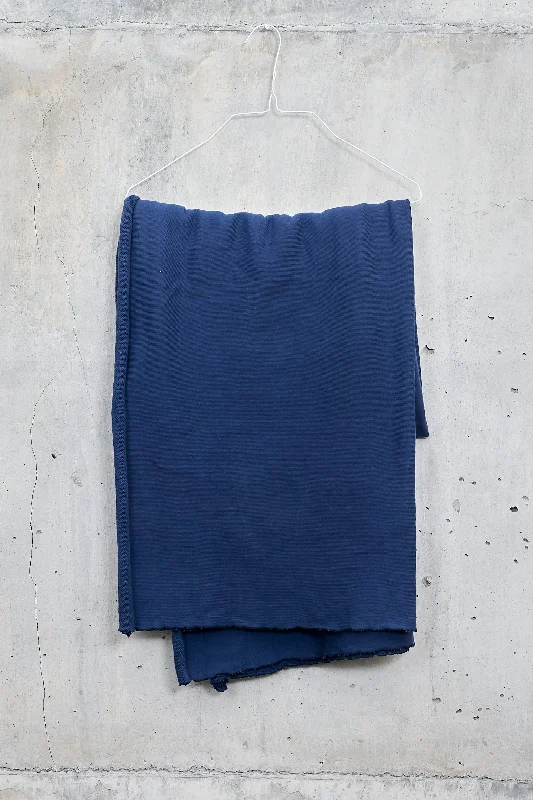 indigo solid
