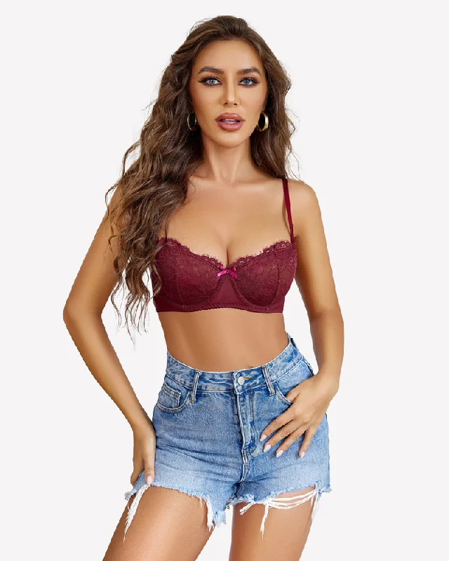 Dark Red