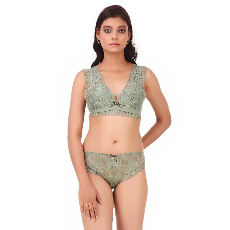 balconette bras for a sexy neckline Bra with a racerback design for better mobility AXTZH-XBRA118 Sleeveless Padded Non Wired Full Coverage Bra balconette bras for a sexy neckline Bra with a racerback design for better mobility AXTZH-XBRA118 Sleeveless Padded Non Wired Full Coverage Bra
