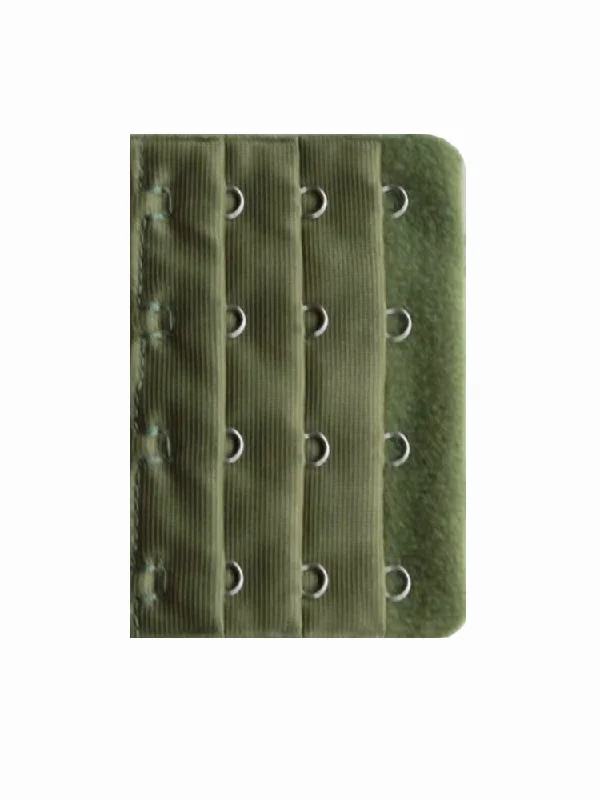 green2