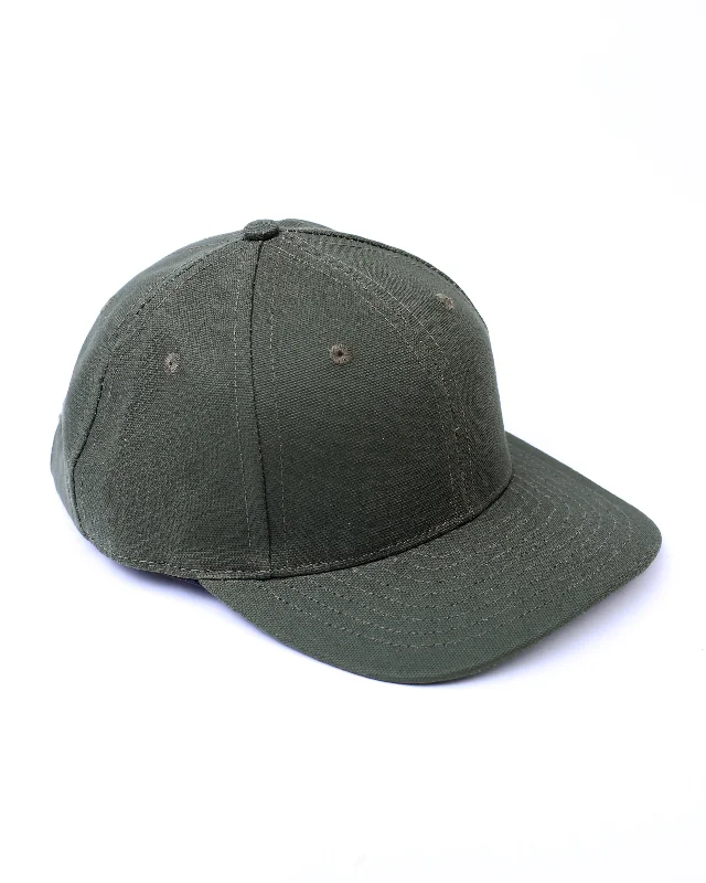 Men's Slim Fit Stretch Jeans in Dark Wash for a Modern and Comfortable Look6 Panel Hat | Army Green Canvas Men's Slim Fit Stretch Jeans in Dark Wash for a Modern and Comfortable Look6 Panel Hat | Army Green Canvas
