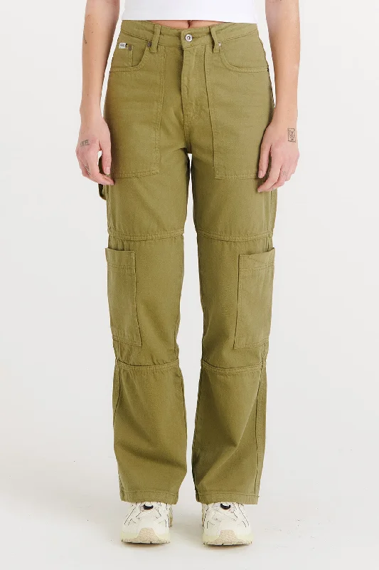 Plus Size Men's Straight Leg Jeans with Reinforced Knees for DurabilityCombat Jean Khaki Plus Size Men's Straight Leg Jeans with Reinforced Knees for DurabilityCombat Jean Khaki