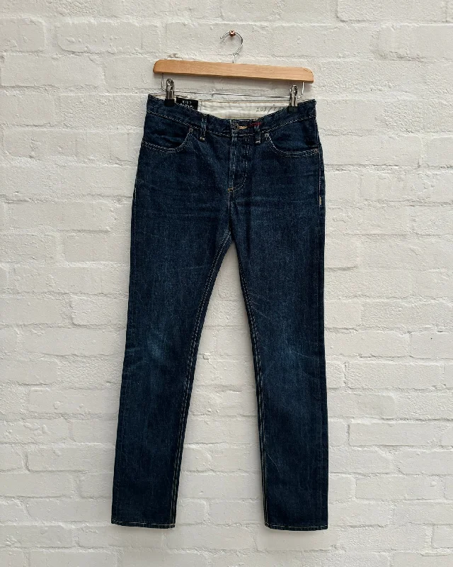 Men's Ripped Skinny Jeans in Acid Wash for an Edgy and Punk - Inspired StyleDJB0070 - SkinR - W26 L30 Men's Ripped Skinny Jeans in Acid Wash for an Edgy and Punk - Inspired StyleDJB0070 - SkinR - W26 L30
