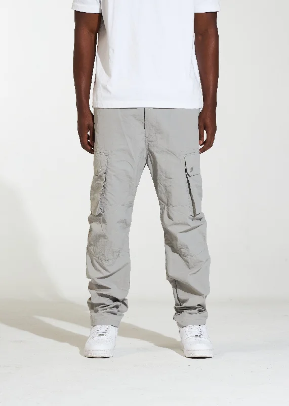 Men's Slim Fit Stretch Jeans in Dark Wash for a Modern and Comfortable LookJude Cargo Pant (Grey) Men's Slim Fit Stretch Jeans in Dark Wash for a Modern and Comfortable LookJude Cargo Pant (Grey)