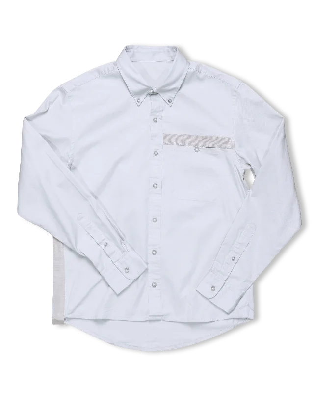 Parchment Twill