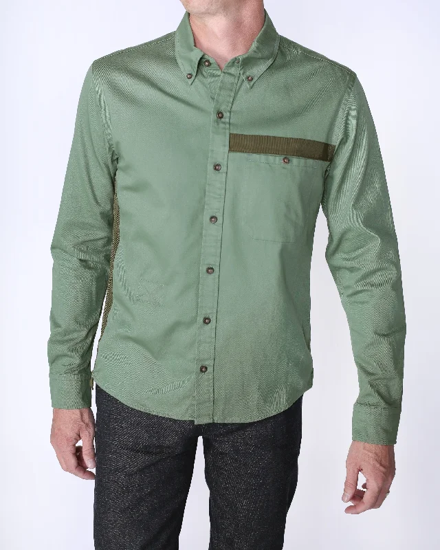 Men's Low - Rise Jeans in a Light Wash for a Casual and Youthful LookOxford Shirt | Laurel Twill Men's Low - Rise Jeans in a Light Wash for a Casual and Youthful LookOxford Shirt | Laurel Twill