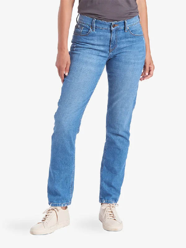 Men's Ripped Skinny Jeans in Acid Wash for an Edgy and Punk - Inspired StyleSlim Straight Charlton Jeans Men's Ripped Skinny Jeans in Acid Wash for an Edgy and Punk - Inspired StyleSlim Straight Charlton Jeans
