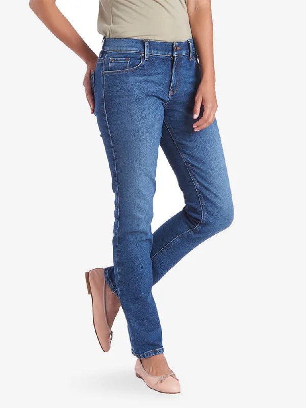 Plus Size Men's Bootcut Jeans with a Belt Loop Upgrade for a Stylish TouchSlim Straight Grand Jeans Plus Size Men's Bootcut Jeans with a Belt Loop Upgrade for a Stylish TouchSlim Straight Grand Jeans